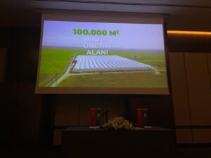 Tarımda yüksek teknoloji hamlesi 4 WhatsApp Image 2025 12 24 at 12.22.47 1 2