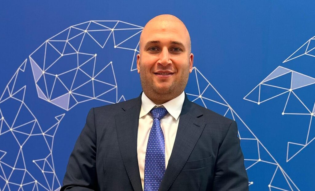 Dijital varlık yönetimine 1 milyon dolarlık yatırım 4 WhatsApp Image 2025 12 24 at 16.07.53 2