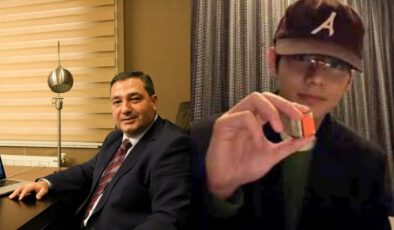 Koreli dünya starı Türk çikolatasına olan talebi uçurdu!