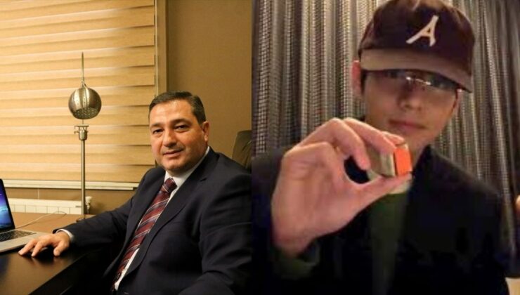 Koreli dünya starı Türk çikolatasına olan talebi uçurdu!