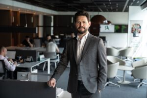 WhatsApp Image 2025 12 25 at 12.08.32 1