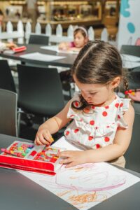 Sürdürülebilir gelecek için yeşil karbon hedefi 3 WhatsApp Image 2025 12 26 at 13.59.28 1