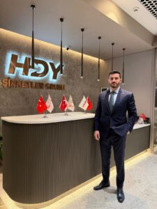 WhatsApp Image 2025 12 26 at 18.08.19