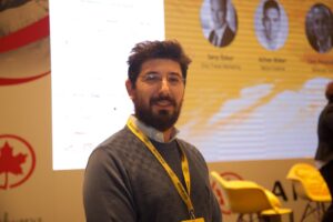 Yılın seyahat haritası Türkiye’den çıkıyor 3 WhatsApp Image 2025 12 27 at 10.50.16 1