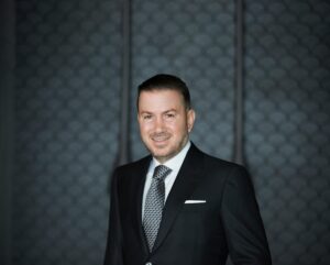 Kuzu Grup GYO'da tek patron dönemi: Özen Kuzu kontrolü ele aldı! 5 WhatsApp Image 2025 12 27 at 12.21.55 1