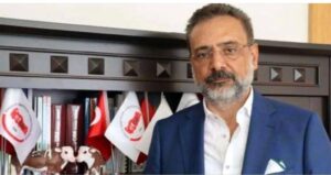 WhatsApp Image 2025 12 29 at 16.57.08