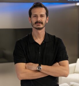 WhatsApp Image 2025 12 29 at 17.31.01 1 e1767018842401