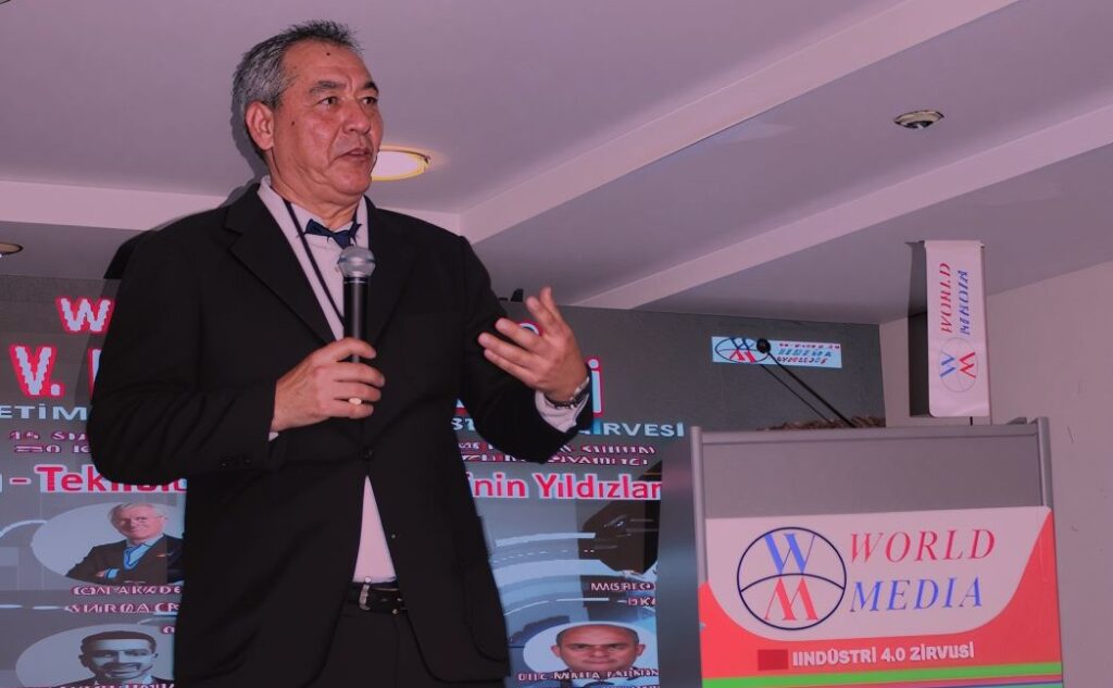 Üretimin süper ligi Taksim’de buluştu 3 WhatsApp Image 2025 12 30 at 11.57.35