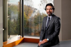 WhatsApp Image 2025 12 31 at 10.10.38