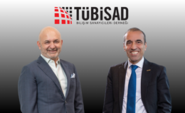 Türkiye’nin dijital karnesi çıktı: Kullanım tam puan, ekosistem zayıf