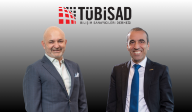 Türkiye’nin dijital karnesi çıktı: Kullanım tam puan, ekosistem zayıf