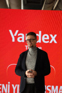 Yandex AlexanderPopovskiy 02