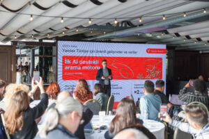 Yandex AlexanderPopovskiy 03