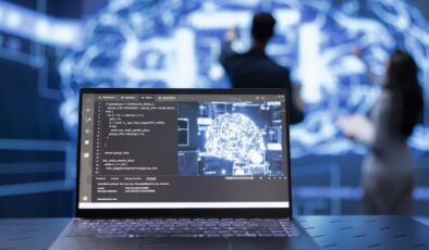 Yapay zekâ stratejik iş ortağına dönüşüyor