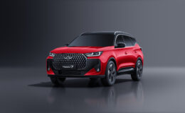 Yılın son büyük suv fırsatı