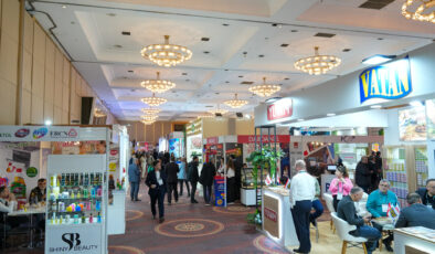 Yerel marketler israfa dur diyecek