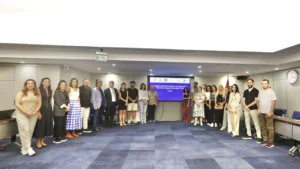 İzmir’in dijital atılımı başlıyor