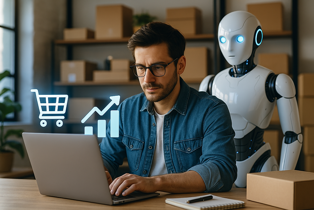 a5aed8 dec5698eeaf44071ace4f054ff6d156fmv2