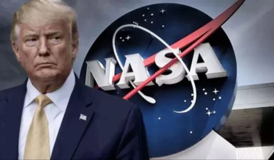 NASA’da milyarder başkan dönemi resmen başladı: Trump’ın müttefiki Jared Isaacman onay aldı