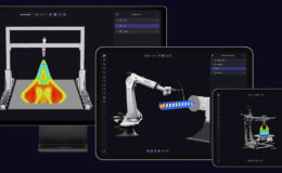 Yapay zekâ üretim sahasına iniyor