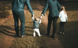 Doğum oranlarını artırmak için düğmeye basıldı: İzin 24 haftaya uzatılıyor