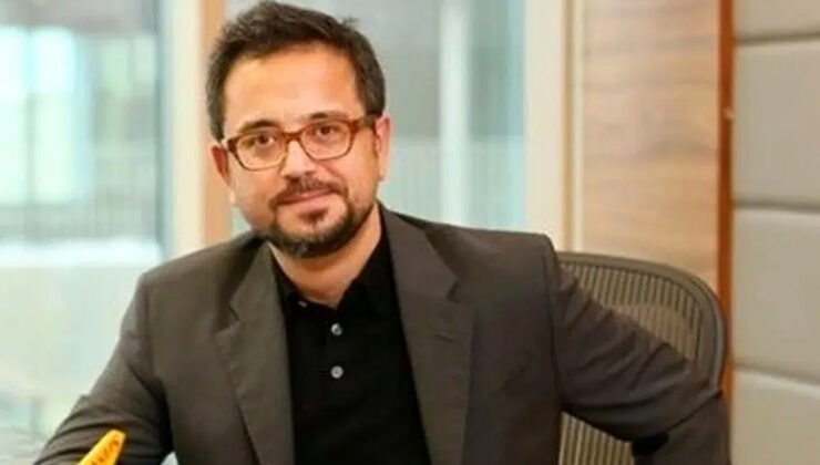 Ali Sabancı’dan ezber bozan çıkış: Geçinemiyorum!