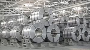 anti damping sorusturmasi sonuclandi paslanmaz celige yuzde 12 ek vergi 1756694 20251219002336