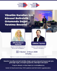 Belirsizlik çağında "yön veren" liderlik: TKYD’den küresel dönüşüm hamlesi 3 artArtboard 2 094452760