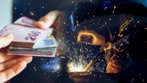 Asgari ücrette son viraj: Rakamlar netleşiyor 4 asgari ucret 2420776 1