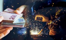 Asgari ücret maratonu başladı: Gözler 18 Aralık’ta