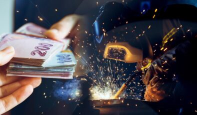 Asgari ücret maratonu başladı: Gözler 18 Aralık’ta