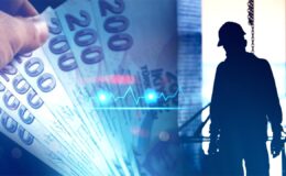 Asgari Ücret Komisyonu ilk toplantısını yaptı