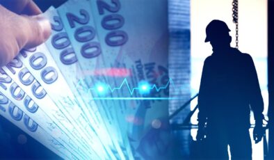 Asgari Ücret Komisyonu ilk toplantısını yaptı