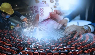 2026 Asgari ücret zammının ardından kalem kalem yeni sosyal güvenlik rehberi