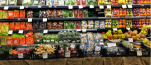 Asgari ücret artışı gerekçe gösterilerek yapılan zamlara sıkı denetim 3 bakanliktan asgari u d46bf536cbb6ca28b65a