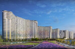 Kuzu Grup GYO'da tek patron dönemi: Özen Kuzu kontrolü ele aldı! 4 bati5 4112021