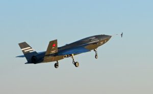 Dünyada ilk! Türk savunma sanayiinden bir başarı daha 5 bayraktar kizilelma 2024 09 25 16