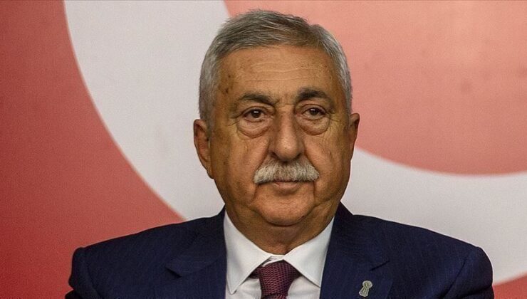 Ucuz diye almayın, sağlığınızdan olmayın!