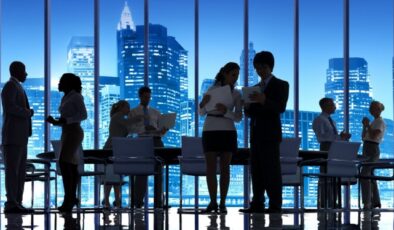 Beyaz yakalılar için 2026 neden daha zorlu alacak?