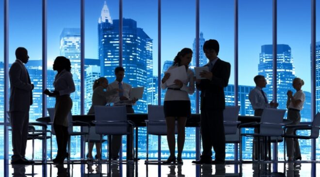 Beyaz yakalılar için 2026 neden daha zorlu alacak?