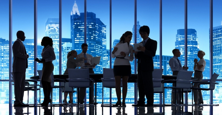 Beyaz yakalılar için 2026 neden daha zorlu alacak?