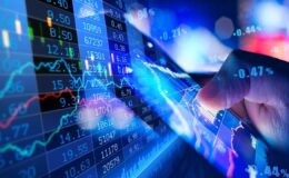 Portföy yönetimi sektörü GSYH’nin %21’ini aştı