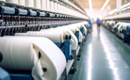 Türk tekstil devleri markalaşmada vites yükseltti