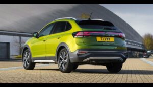 cb01405a 5ca5 4fc6 bf53 2d4e0cb442a9 600x340