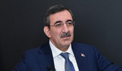 Gelir dağılımında tarihi iyileşme!