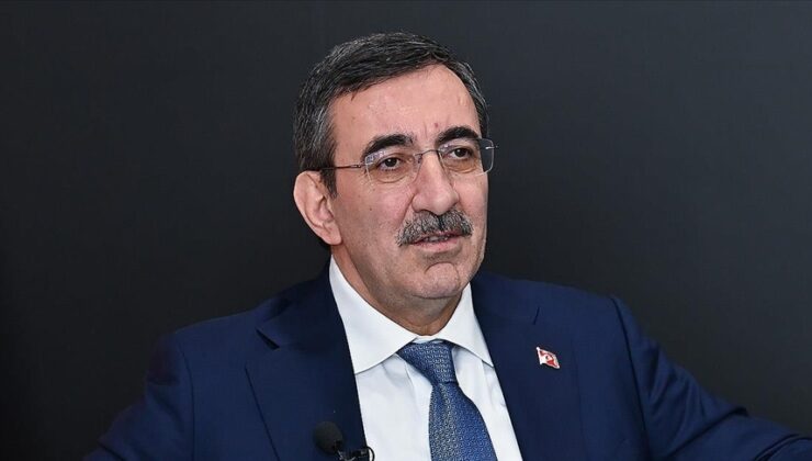 Gelir dağılımında tarihi iyileşme!