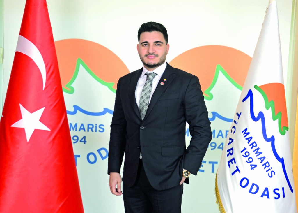 content 1387 210886390786b714f5