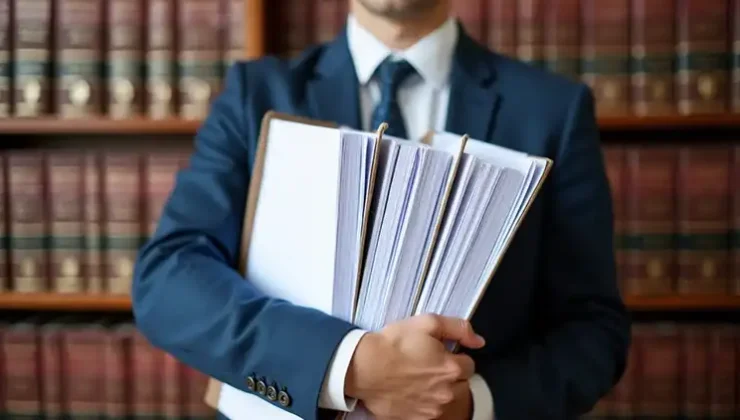 Ticari sicilde ihmale ağır bedel: 2026 para cezaları belli oldu!