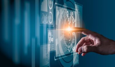 Elektraweb’den 2026’ya yapay zekâ odaklı güçlü vizyon