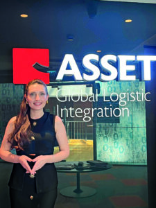 KOBİ’lerin dünyaya açılan dijital köprüsü 3 e17d0608 1148 4f1b b331 85dbd3b01c8c